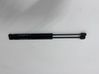 Tailgate/trunk strut/damper F1420N