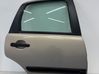 Rear door 