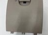 Glove box SD02TRMAA