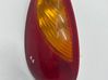 Rear/tail lights 223009