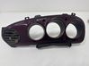 Dashboard trim SD40TRMAC