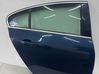 Rear door 