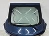 Tailgate/trunk/boot lid 