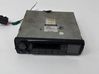 Radio/CD/DVD/GPS head unit 