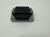 Ignition amplifier control unit 339373