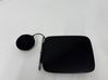 Fuel tank cap 