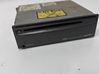 Navigation unit CD/DVD player AXN3980ED