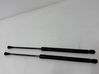 Tailgate/trunk strut/damper 5136QD0590N