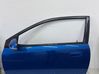 Door (2 Door Coupe) 