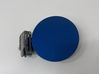 Fuel tank cap 