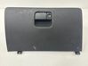 Glove box 