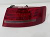 Rear/tail lights 8T8945096D
