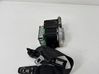 Front seatbelt 8T8857705