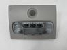 Front seat light 3M51R045B54AA
