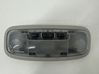 Rear seat light 3S7113733BBW
