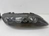Headlight/headlamp F014003907