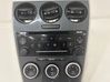 Radio/CD/DVD/GPS head unit CQEM45701A
