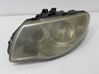 Lampa przednia 04857831AC