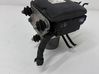 ABS Pump 4G0907379M