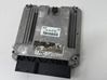 Engine control unit/module 04L906021BG