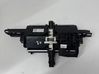 Screen/display/small screen 4G2919601N