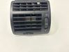 Dashboard side air vent grill/cover trim 7M3819703B