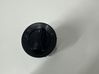 Light switch C1AK1711