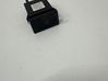 Windscreen/window heater switch 7M3959622