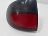 Rear/tail lights 7700838530
