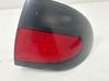 Rear/tail lights 37380999