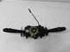 Wiper turn signal indicator stalk/switch 7700846406