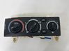 Climate control unit 655739W