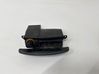 Car ashtray 7700847578