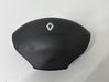 Steering wheel airbag 7700433083G