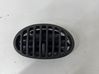 Dashboard side air vent grill/cover trim 223453
