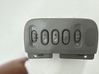Headlight level height control switch 7700432429
