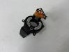 Airbag slip ring squib (SRS ring) 7700840099F