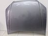 Engine bonnet/hood 