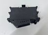 ABS control unit/module 1H0907379D