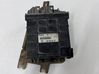 Engine control unit/module 0281001312