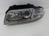 Headlight/headlamp 084411137L