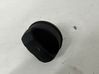 Fuel tank filler cap 
