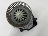 Heater fan/blower 