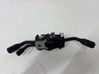 Wiper turn signal indicator stalk/switch 8D9953503