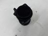 Mass air flow meter 0281002216