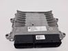 Cruise control unit/module 954412BDK0