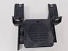 Alarm system siren K496391000