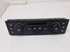 Climate control unit 9110610