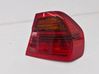 Rear/tail lights 6937458