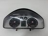 Speedometer (instrument cluster) 7M5920840JX